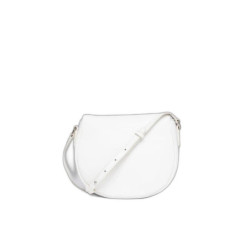 Replay - Replay Handtasche Damen