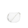 Replay - Replay Handtasche Damen