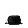 Replay - Replay Handtasche Damen