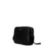 Replay - Replay Handtasche Damen