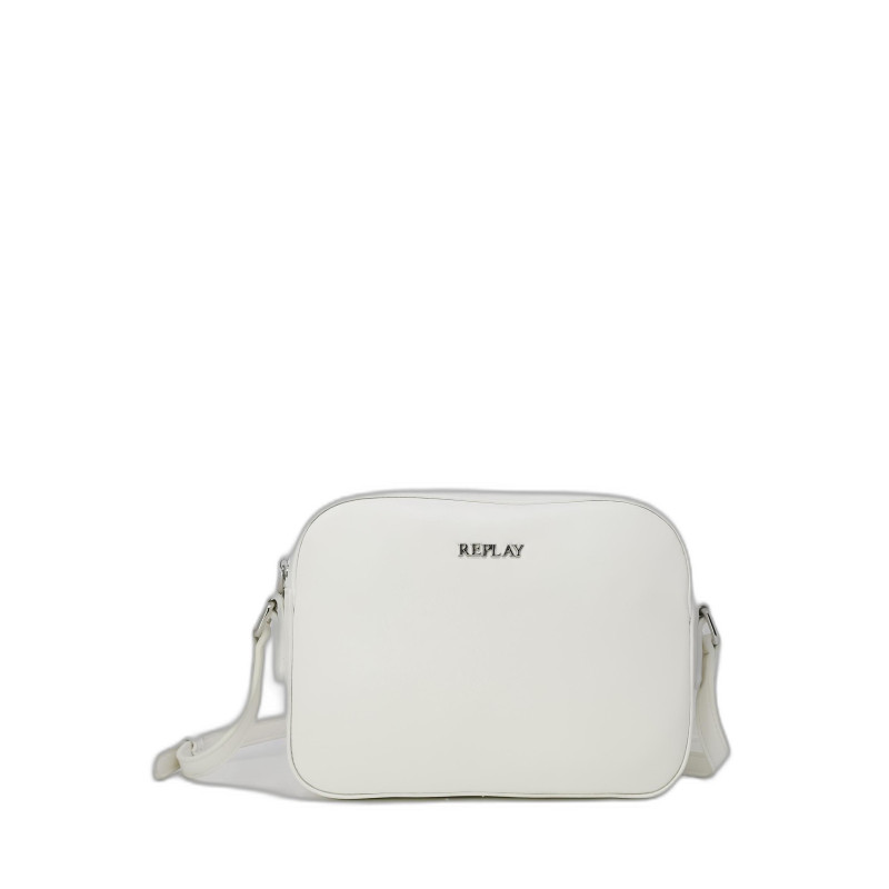 Replay - Replay Handtasche Damen