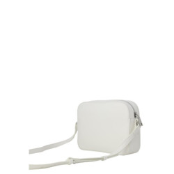 Replay - Replay Handtasche Damen