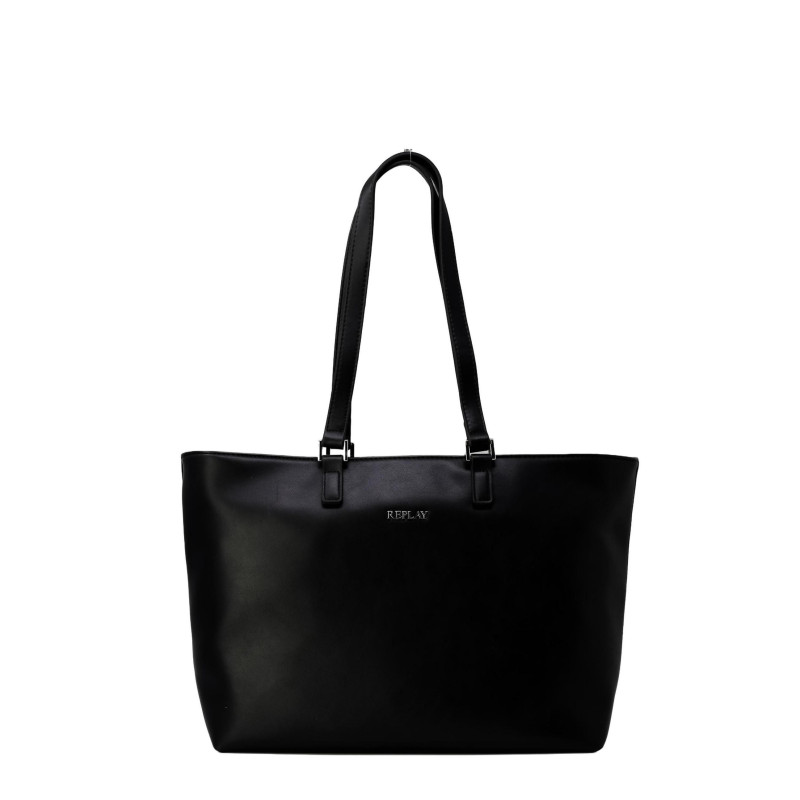 Replay - Replay Handtasche Damen