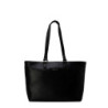 Replay - Replay Borsa Donna