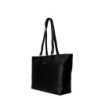 Replay - Replay Handtasche Damen