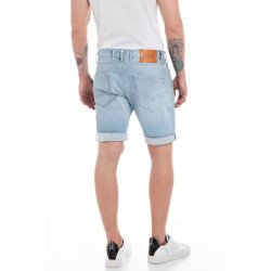 Replay - Replay Bermudashorts für Herren