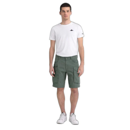 Replay - Replay Bermudashorts für Herren