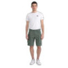 Replay - Replay Bermudashorts für Herren