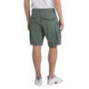 Replay - Replay Bermudashorts für Herren
