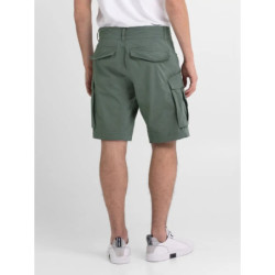 Replay - Replay Bermudashorts für Herren