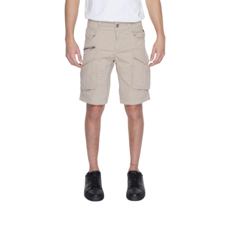 Replay - Replay Bermudashorts für Herren