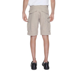 Replay - Replay Bermudashorts für Herren
