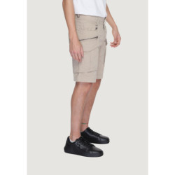 Replay - Replay Bermudashorts für Herren