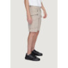 Replay - Replay Bermudashorts für Herren