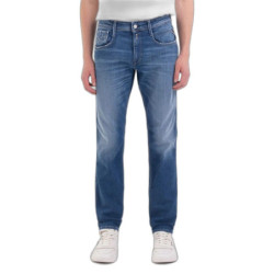 Replay - Replay Jeans Uomo