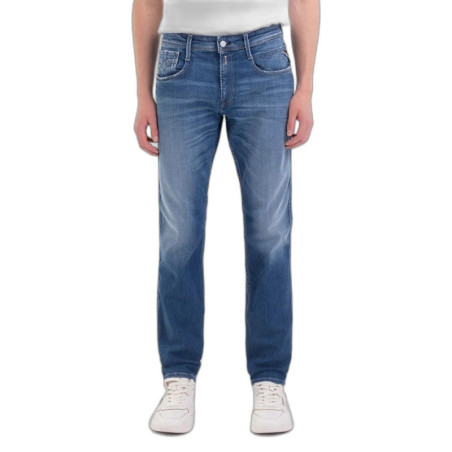 Replay – Replay-Jeans für Herren