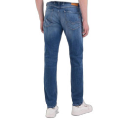 Replay - Replay Jeans Uomo