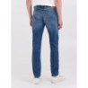 Replay - Replay Jeans Uomo