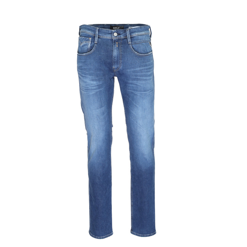 Replay - Replay Jeans Uomo