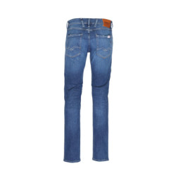 Replay - Replay Jeans Uomo