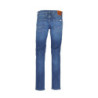 Replay - Replay Jeans Uomo