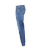 Replay - Replay Jeans Uomo