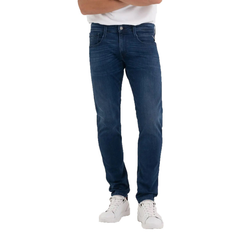 Replay - Replay Jeans Uomo