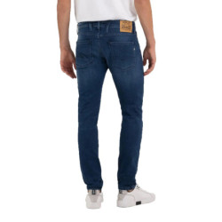 Replay – Replay-Jeans für Herren