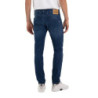 Replay - Replay Jeans Uomo