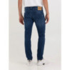 Replay - Replay Jeans Uomo