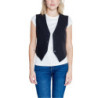 Only - Only Gilet Donna