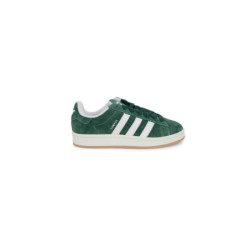 Adidas - Adidas Sneakers Uomo