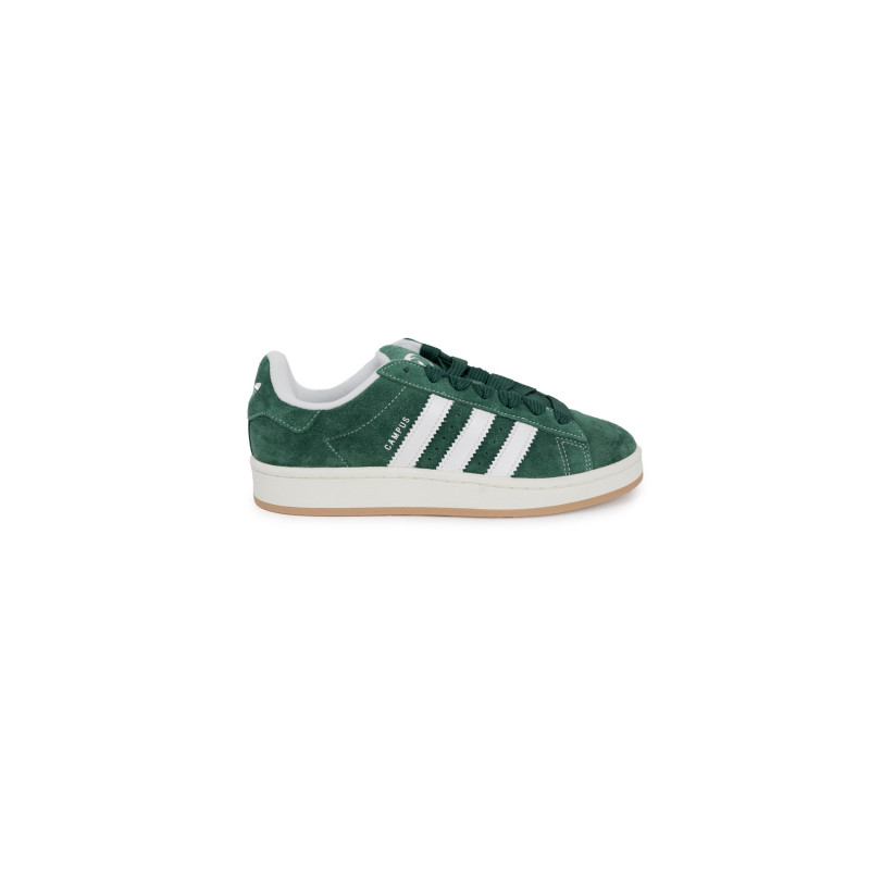 Adidas - Adidas Sneakers Uomo