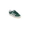 Adidas - Adidas Sneakers Uomo