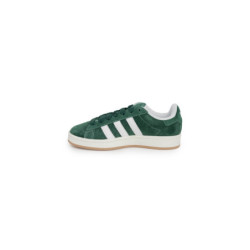 Adidas - Adidas Sneakers Uomo