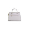 Guess - Guess Borsa Donna