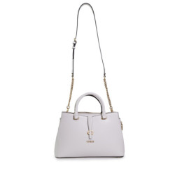 Guess - Guess Borsa Donna