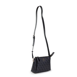 Guess - Guess Borsa Donna