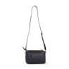 Guess - Guess Borsa Donna