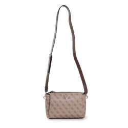 Guess - Guess Borsa Donna