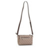 Guess - Guess Borsa Donna