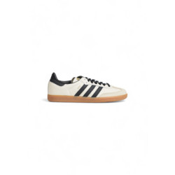 Adidas - Adidas Sneakers Donna