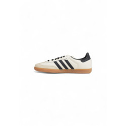 Adidas - Adidas Sneakers Donna