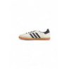Adidas - Adidas Sneakers Donna