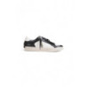 Crime London - Crime London Sneakers Uomo