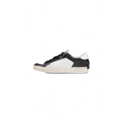 Crime London - Crime London Sneakers Uomo