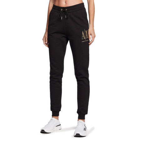 Armani Exchange - Armani Exchange Pantaloni Donna