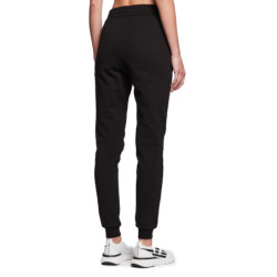 Armani Exchange - Armani Exchange Pantaloni Donna