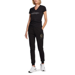 Armani Exchange - Armani Exchange Pantaloni Donna