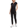 Armani Exchange - Armani Exchange Pantaloni Donna